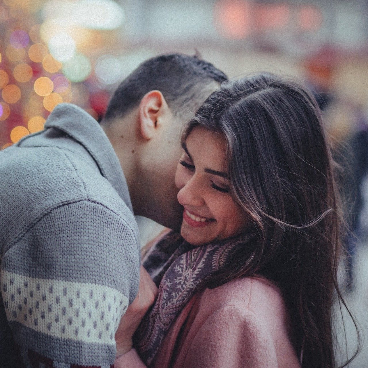 9 First Gift Ideas